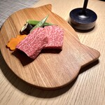 長靴をはいた猫 - 