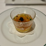 ブラッスリーオザミ 東京スカイツリータウン･ソラマチ店 - 