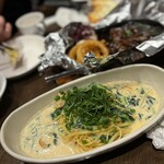 アジクラズ ダイニング - 