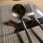 長靴をはいた猫 - 