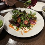 アジクラズ ダイニング - 