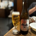 アジクラズ ダイニング - 