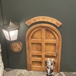 長靴をはいた猫 - 