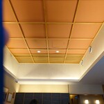 しゃぶしゃぶ・日本料理 木曽路 - 