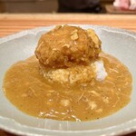 京町堀 なかむら - 