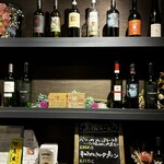 アジクラズ ダイニング - 