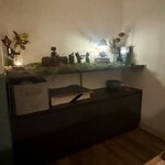 長靴をはいた猫 - 