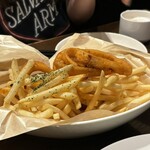 アジクラズ ダイニング - 