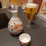 しゃぶしゃぶ・日本料理 木曽路 - 