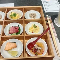 THE WASHIN by 上越やすだ - 