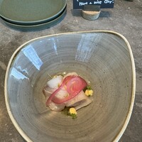 800°DEGREES ARTISAN PIZZERIA - 