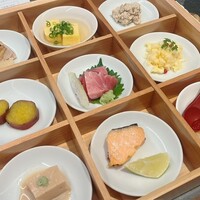 THE WASHIN by 上越やすだ - 