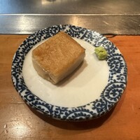 OSAKA きっちん 銀座本店 - 