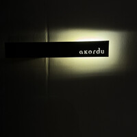 アコルドゥ - 