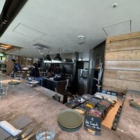 800°DEGREES ARTISAN PIZZERIA - 