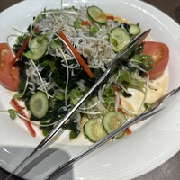 高級ブランド干物 『銀座伴助』 銀座本店 - 