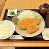 鎌倉かつ亭　あら珠 MARK IS みなとみらい店