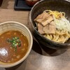 麺屋 五常