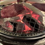 はやしやホルモン館 - 