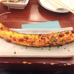 牡蠣と寿司 うみのおきて - 