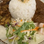 下町ひまわり - 