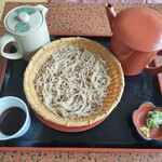 山品 - 