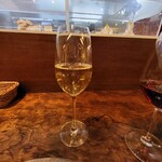 トラットリア パッパ - 