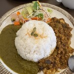 下町ひまわり - 