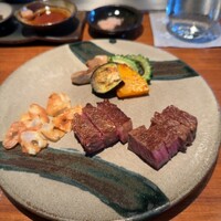 喜瀬 - 