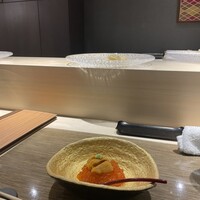 北新地 すし通 - 
