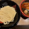 三田製麺所 川崎店