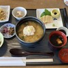 ゆばんざい こ豆や 錦店