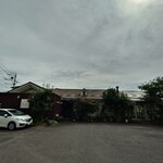 ぷらな - 店舗外観