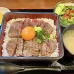 鉄板キッチン 新 - 