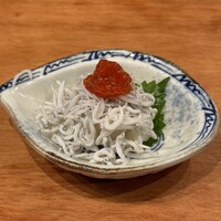御茶ノ水 TEN - 