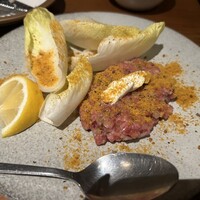 ピッツェリア&トラットリア ゴンゾ 目黒店 - 