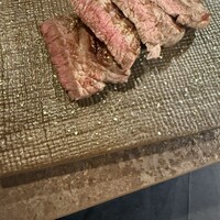 ビールと羊 -  ビールと羊 -