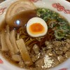 まるたんラーメン