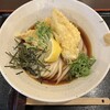 情熱うどん讃州 新大阪店
