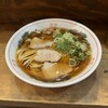 麺屋 十銭