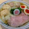 キング製麺