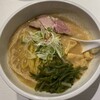 tokyo miso style IKEDA