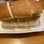 コメダ珈琲店 - 