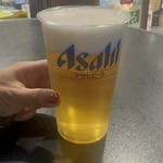 LIQUOR SHOP MATSUMOTO COMMUNITY STORE - 