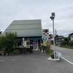 レストラン ピック - 