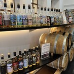 長濱浪漫ビール - 