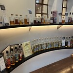 長濱浪漫ビール - 