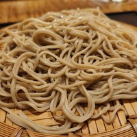 浅草 ひら山 - こうみると、旨そう。