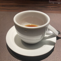 旬菜ステーキ処 らいむらいと - 