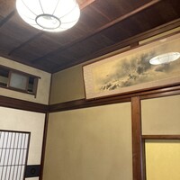 すき焼割烹 日山 - 